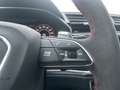 Audi RS Q3 2.5 TFSI 2.5 TFSI quattro LED Tempomat Black - thumbnail 20