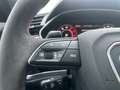 Audi RS Q3 2.5 TFSI 2.5 TFSI quattro LED Tempomat Black - thumbnail 21