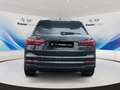 Audi RS Q3 2.5 TFSI 2.5 TFSI quattro LED Tempomat Black - thumbnail 5