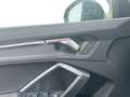 Audi RS Q3 2.5 TFSI 2.5 TFSI quattro LED Tempomat Black - thumbnail 16