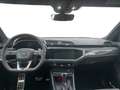 Audi RS Q3 2.5 TFSI 2.5 TFSI quattro LED Tempomat Black - thumbnail 11