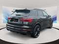 Audi RS Q3 2.5 TFSI 2.5 TFSI quattro LED Tempomat Black - thumbnail 6