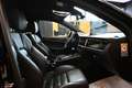 Porsche Macan 2.9 S PDK 21"PASM SCARICHI PASM SED.GTS CAM FULL!! Schwarz - thumbnail 28