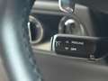 Porsche Macan 2.9 S PDK 21"PASM SCARICHI PASM SED.GTS CAM FULL!! Schwarz - thumbnail 39