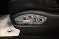 Porsche Macan 2.9 S PDK 21"PASM SCARICHI PASM SED.GTS CAM FULL!! Schwarz - thumbnail 49