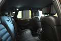 Porsche Macan 2.9 S PDK 21"PASM SCARICHI PASM SED.GTS CAM FULL!! Schwarz - thumbnail 24