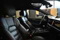 Porsche Macan 2.9 S PDK 21"PASM SCARICHI PASM SED.GTS CAM FULL!! Schwarz - thumbnail 29
