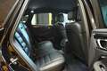 Porsche Macan 2.9 S PDK 21"PASM SCARICHI PASM SED.GTS CAM FULL!! Schwarz - thumbnail 23