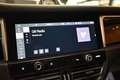 Porsche Macan 2.9 S PDK 21"PASM SCARICHI PASM SED.GTS CAM FULL!! Schwarz - thumbnail 41