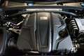 Porsche Macan 2.9 S PDK 21"PASM SCARICHI PASM SED.GTS CAM FULL!! Schwarz - thumbnail 13