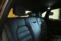 Porsche Macan 2.9 S PDK 21"PASM SCARICHI PASM SED.GTS CAM FULL!! Schwarz - thumbnail 26