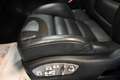Porsche Macan 2.9 S PDK 21"PASM SCARICHI PASM SED.GTS CAM FULL!! Schwarz - thumbnail 48