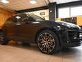 Porsche Macan 2.9 S PDK 21"PASM SCARICHI PASM SED.GTS CAM FULL!! Schwarz - thumbnail 7