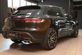 Porsche Macan 2.9 S PDK 21"PASM SCARICHI PASM SED.GTS CAM FULL!! Schwarz - thumbnail 4