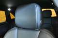 Porsche Macan 2.9 S PDK 21"PASM SCARICHI PASM SED.GTS CAM FULL!! Schwarz - thumbnail 46