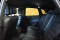 Porsche Macan 2.9 S PDK 21"PASM SCARICHI PASM SED.GTS CAM FULL!! Schwarz - thumbnail 17