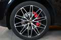 Porsche Macan 2.9 S PDK 21"PASM SCARICHI PASM SED.GTS CAM FULL!! Schwarz - thumbnail 14