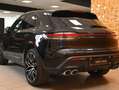Porsche Macan 2.9 S PDK 21"PASM SCARICHI PASM SED.GTS CAM FULL!! Schwarz - thumbnail 3
