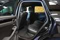 Porsche Macan 2.9 S PDK 21"PASM SCARICHI PASM SED.GTS CAM FULL!! Schwarz - thumbnail 16