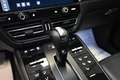 Porsche Macan 2.9 S PDK 21"PASM SCARICHI PASM SED.GTS CAM FULL!! Schwarz - thumbnail 43