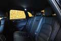 Porsche Macan 2.9 S PDK 21"PASM SCARICHI PASM SED.GTS CAM FULL!! Schwarz - thumbnail 18