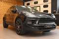 Porsche Macan 2.9 S PDK 21"PASM SCARICHI PASM SED.GTS CAM FULL!! Schwarz - thumbnail 2