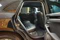 Porsche Macan 2.9 S PDK 21"PASM SCARICHI PASM SED.GTS CAM FULL!! Schwarz - thumbnail 22