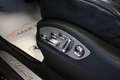 Porsche Macan 2.9 S PDK 21"PASM SCARICHI PASM SED.GTS CAM FULL!! Schwarz - thumbnail 34
