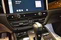 Porsche Macan 2.9 S PDK 21"PASM SCARICHI PASM SED.GTS CAM FULL!! Schwarz - thumbnail 42
