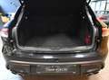 Porsche Macan 2.9 S PDK 21"PASM SCARICHI PASM SED.GTS CAM FULL!! Schwarz - thumbnail 20