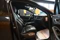 Porsche Macan 2.9 S PDK 21"PASM SCARICHI PASM SED.GTS CAM FULL!! Schwarz - thumbnail 27