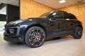 Porsche Macan 2.9 S PDK 21"PASM SCARICHI PASM SED.GTS CAM FULL!! Schwarz - thumbnail 8