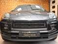 Porsche Macan 2.9 S PDK 21"PASM SCARICHI PASM SED.GTS CAM FULL!! Schwarz - thumbnail 5