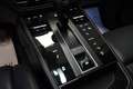 Porsche Macan 2.9 S PDK 21"PASM SCARICHI PASM SED.GTS CAM FULL!! Schwarz - thumbnail 44