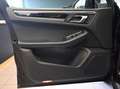 Porsche Macan 2.9 S PDK 21"PASM SCARICHI PASM SED.GTS CAM FULL!! Schwarz - thumbnail 31