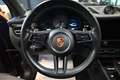 Porsche Macan 2.9 S PDK 21"PASM SCARICHI PASM SED.GTS CAM FULL!! Schwarz - thumbnail 36