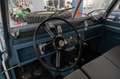 Land Rover Santana 88 Serie 2A Niebieski - thumbnail 13