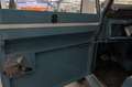 Land Rover Santana 88 Serie 2A Niebieski - thumbnail 15