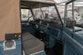Land Rover Santana 88 Serie 2A Niebieski - thumbnail 12