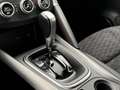 Renault Kadjar 1.3 TCe 160 Black Edition | NAP | Stoelverwarming Vert - thumbnail 23