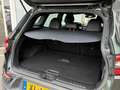 Renault Kadjar 1.3 TCe 160 Black Edition | NAP | Stoelverwarming Vert - thumbnail 9