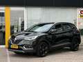 Renault Kadjar 1.3 TCe 160 Black Edition | NAP | Stoelverwarming Vert - thumbnail 5