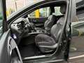 Renault Kadjar 1.3 TCe 160 Black Edition | NAP | Stoelverwarming Vert - thumbnail 7