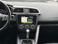 Renault Kadjar 1.3 TCe 160 Black Edition | NAP | Stoelverwarming Vert - thumbnail 10