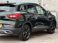 Renault Kadjar 1.3 TCe 160 Black Edition | NAP | Stoelverwarming Vert - thumbnail 16