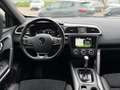 Renault Kadjar 1.3 TCe 160 Black Edition | NAP | Stoelverwarming Vert - thumbnail 3