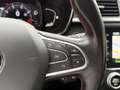 Renault Kadjar 1.3 TCe 160 Black Edition | NAP | Stoelverwarming Vert - thumbnail 21
