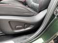 Renault Kadjar 1.3 TCe 160 Black Edition | NAP | Stoelverwarming Vert - thumbnail 27