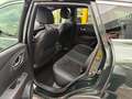 Renault Kadjar 1.3 TCe 160 Black Edition | NAP | Stoelverwarming Vert - thumbnail 8