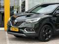 Renault Kadjar 1.3 TCe 160 Black Edition | NAP | Stoelverwarming Vert - thumbnail 17